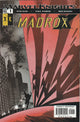 MADROX (2004-2005) - 5 issue mini series - Marvel Knights