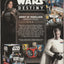 Star Wars: Doctor Aphra #17 (2018)