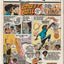 Marvel Super-Heroes #67 (1977) - Reprints Incredible Hulk 113