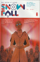 Snowfall #2 (2016)