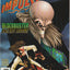 Impulse #8 (1995)