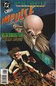 Impulse #8 (1995)
