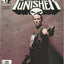 The Punisher #19 (Marvel Knights Vol 4, 2002) - Garth Ennis, Steve Dillon