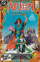 Arion, Lord of Atlantis #30 (1985)