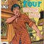 Fantastic Four #287 (1986) - Return of Doctor Doom