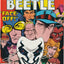 Blue Beetle #6 (1986)