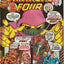 Fantastic Four #196 (1978)