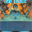 Future Quest #7 (2017)