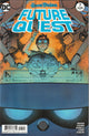 Future Quest #7 (2017)