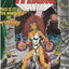The New Teen Titans #17 (1986)