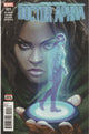 Star Wars: Doctor Aphra #21 (2018)