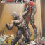 Guarding the Globe (2010-2011) - 6 issue mini series - Robert Kirkman