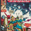 Micronauts #15 (1980) - Death of Microtron