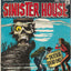 Secrets of Sinister House #18  (1974)