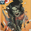 Superman #43 (2018)