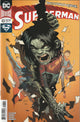 Superman #43 (2018)