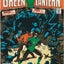 Green Lantern #141 (1981) - 1st Appearance Omega Men
