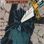 Batman #433 (1989)