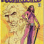 Warlord #74 (1983)