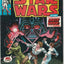 Star Wars #4 (1977) - Death of Obi-Wan Kenobi