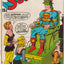 Superman #223 (1970)