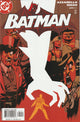 Batman #624 (2004)