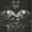 Infamous Iron Man #3 (2017)