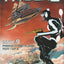 Buck Rogers #8 (2009) - Carlos Rafael Cover