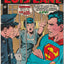 Superman's Girl Friend Lois Lane #84 (1968) - "Lois Lane, Convict!"