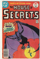 House of Secrets #149 (1977)