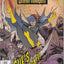 Batman Legends of the Dark Knight #181 (2004)