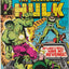 Marvel Super-Heroes #68 (1977) - Reprints Incredible Hulk 114