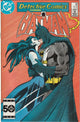 Detective Comics #556 (1985)