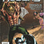 Buck Rogers #10 (2010) - John Watson Cover