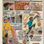 New Gods #12 (1977) - New Gods returns after 5 years