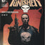 The Punisher #21 (Marvel Knights Vol 4, 2003) - Garth Ennis, Steve Dillon