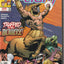 Alpha Flight Vol 2 #11 (1998)