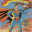 Adventures of Superman #424 (1987) - 1st Appearance of Cat Grant