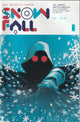Snowfall #1 (2016)
