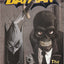 Batman #636 (2005) - 2nd Appearance of Red Hood (Jason Todd)