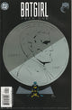 Batgirl Year One #4 (2003)
