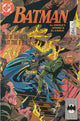 Batman #432 (1989)