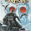 Batman (New 52) Annual #1 (2012) - Night of the Owls