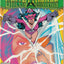 Green Lantern #192 (1985) - Re-into & Origin of Star Sapphire