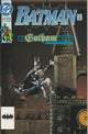 Batman #477 (1992)