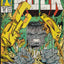 Incredible Hulk #343 (1988) - 1st Appearance of Rock and Redeemer - McFarlane cover/art