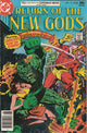 New Gods #13 (1977)