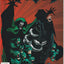 Batman #540 (1997) - 1st Appearance of Vesper Fairchild