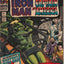 Tales of Suspense #81 (1966) -  Featuring Iron Man and Captain Americ