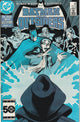 Batman And The Outsiders #28 (1985)